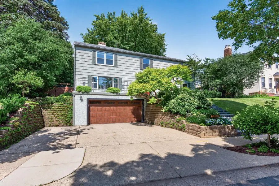 5340 1st Avenue S, Minneapolis, MN 55419 - #3