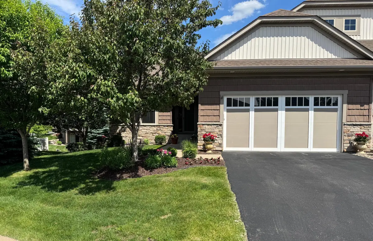 10788 Lyndale Bluffs Trail, Minneapolis, MN 55420 - #1