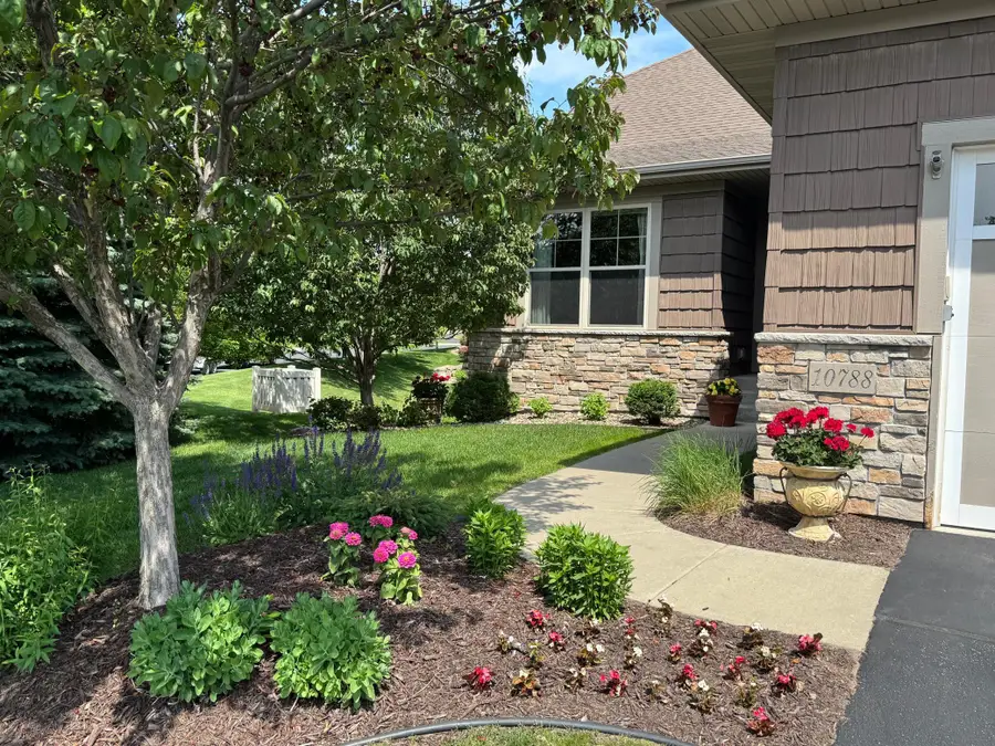 10788 Lyndale Bluffs Trail, Minneapolis, MN 55420 - #3