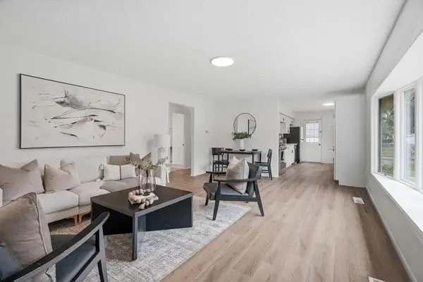 5943 Idaho Avenue N, Minneapolis, MN 55428