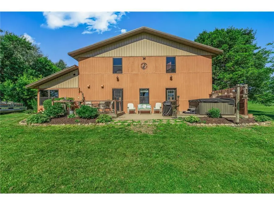 31208 County Road 10, Ashby, MN 56309 - #2