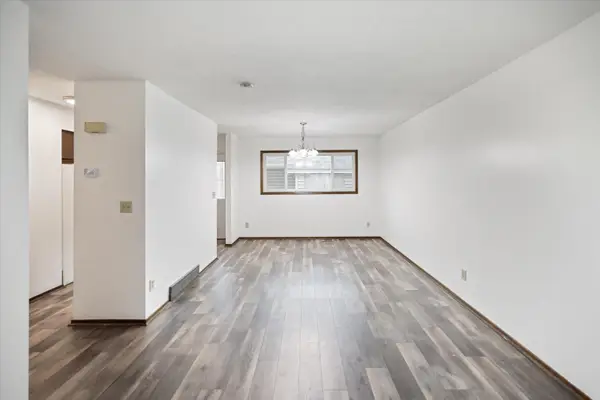 3656 Brookdale Drive N, Minneapolis, MN 55443