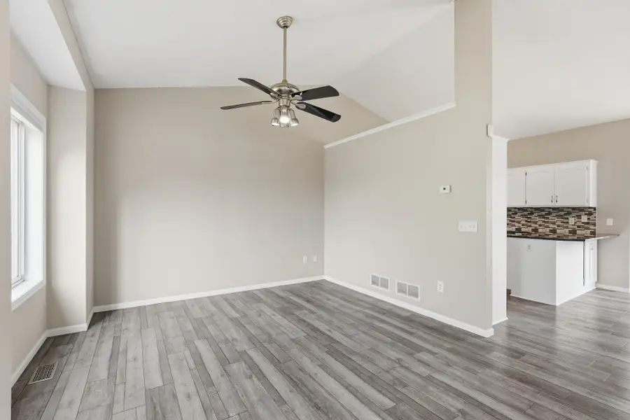 1542 153rd Lane Nw, Andover, MN 55304 - #3