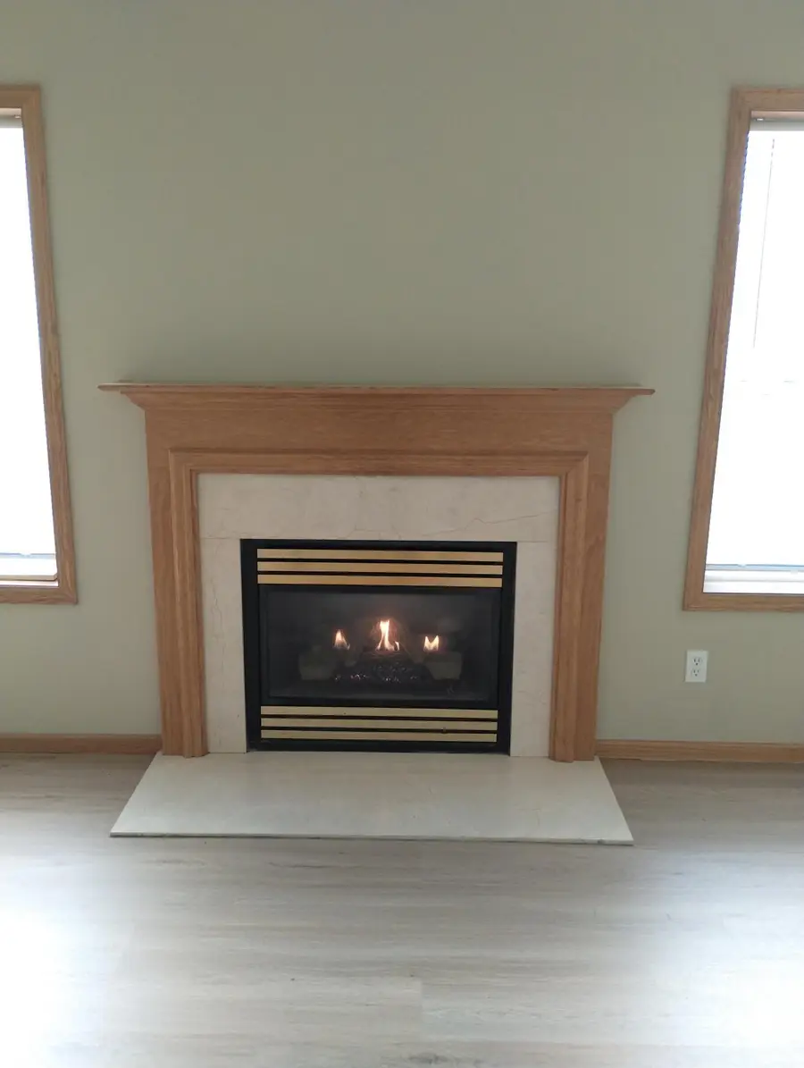 1063 Juniper Court, Shakopee, MN 55379 - #3