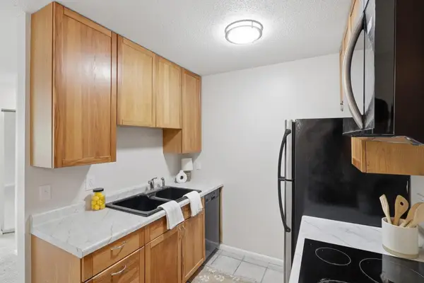 2616 Harriet Avenue #204, Minneapolis, MN 55408