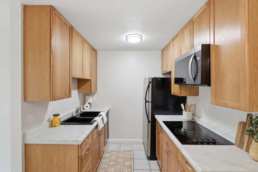 2616 Harriet Avenue #204, Minneapolis, MN 55408 - #2