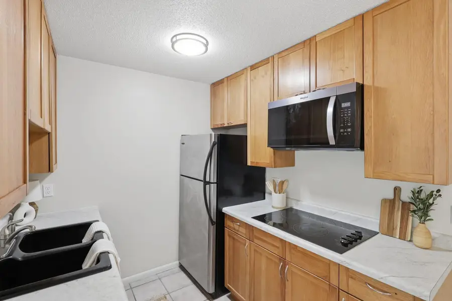 2616 Harriet Avenue #204, Minneapolis, MN 55408 - #3