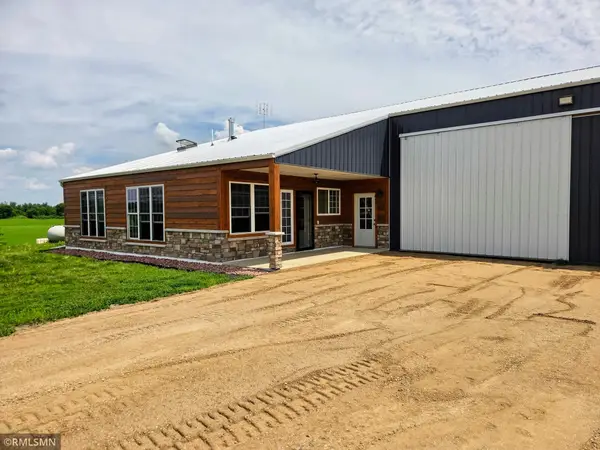 18222 484th Lane, Waterville, MN 56096