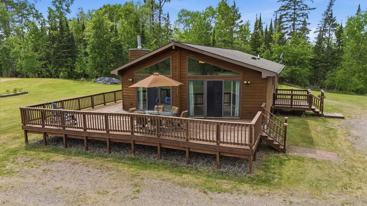 8932 Barnum Rd, Iron, MN 55751 - #1