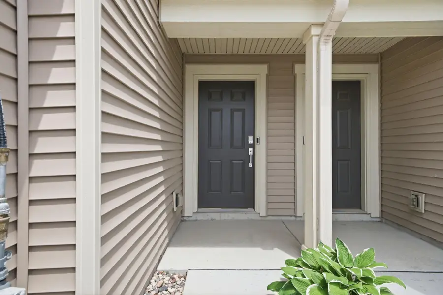 22884 Hazel Lane, Rogers, MN 55374 - #3