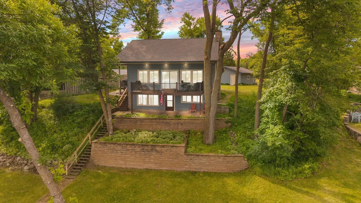 10421 Park Circle, Pine City, MN 55063 - #1