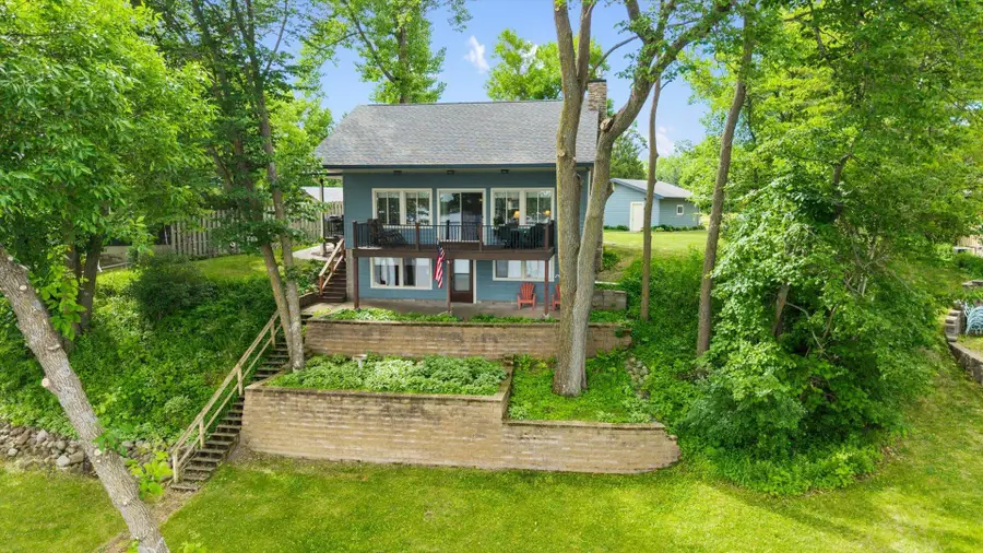 10421 Park Circle, Pine City, MN 55063 - #3