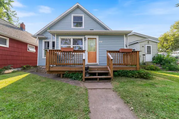 1313 98th Avenue W, Duluth, MN 55808