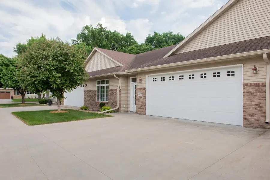 1307 2nd Street S #B, Moorhead, MN 56560 - #3