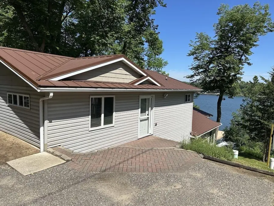 30356 Brentwood Road, Paynesville, MN 56362 - #3