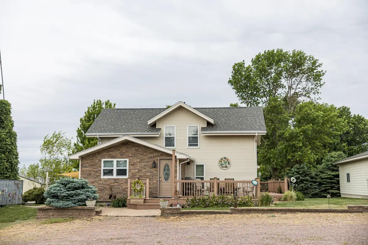 654 91st Street, Beaver Creek, MN 56116 - #1