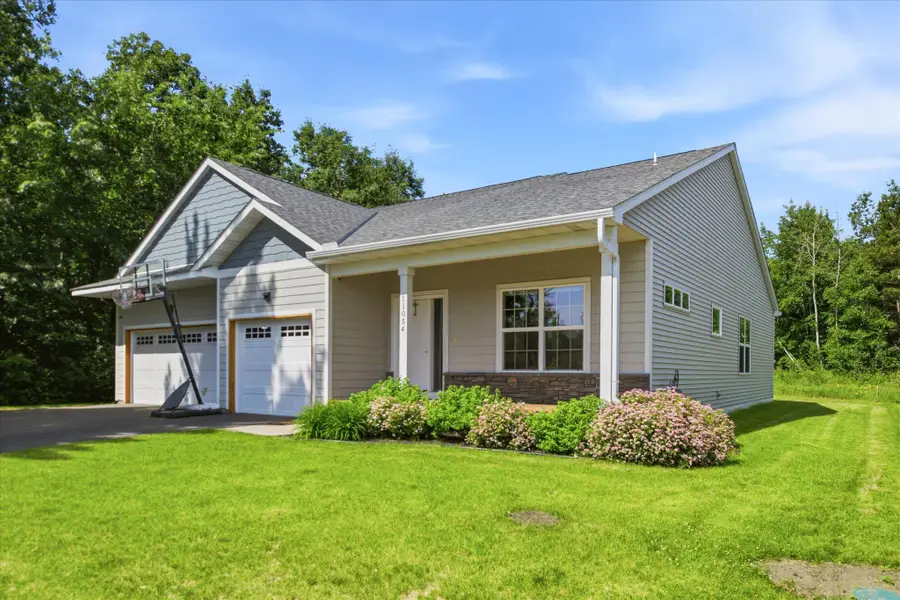 11054 Ulysses Street Ne, Blaine, MN 55434 - #2