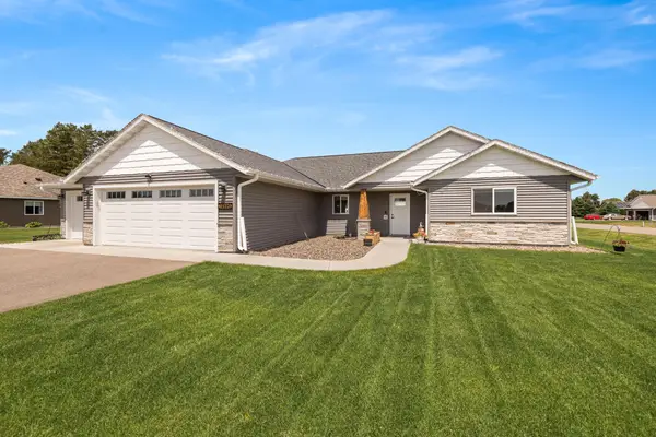 14890 Weston Circle, Little Falls, MN 56345