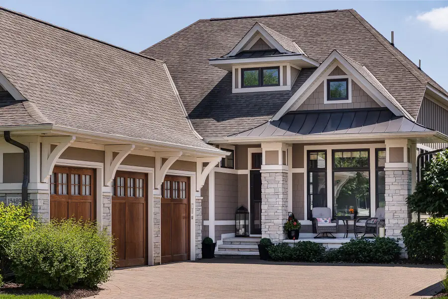 15489 Legacy Oaks Trail, Wayzata, MN 55391 - #2