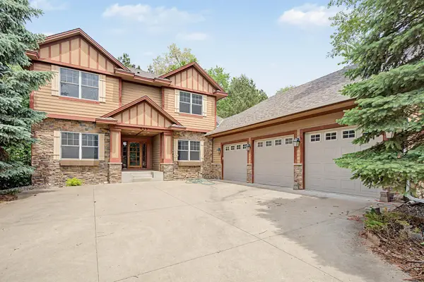 433 Majestic Court, Saint Paul, MN 55126