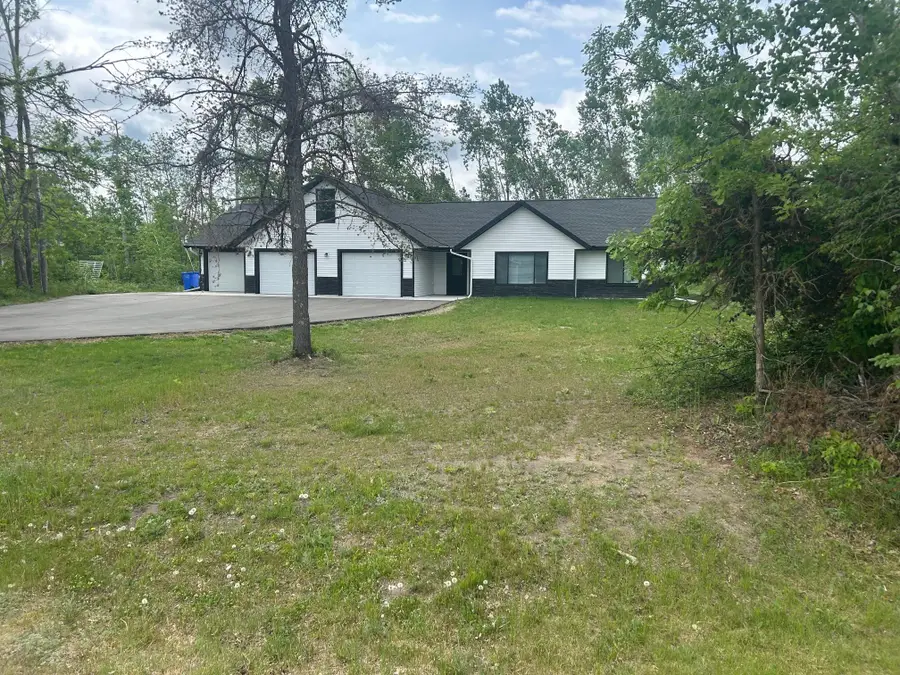 6000 Midvalley Lane Nw, Bemidji, MN 56601 - #2