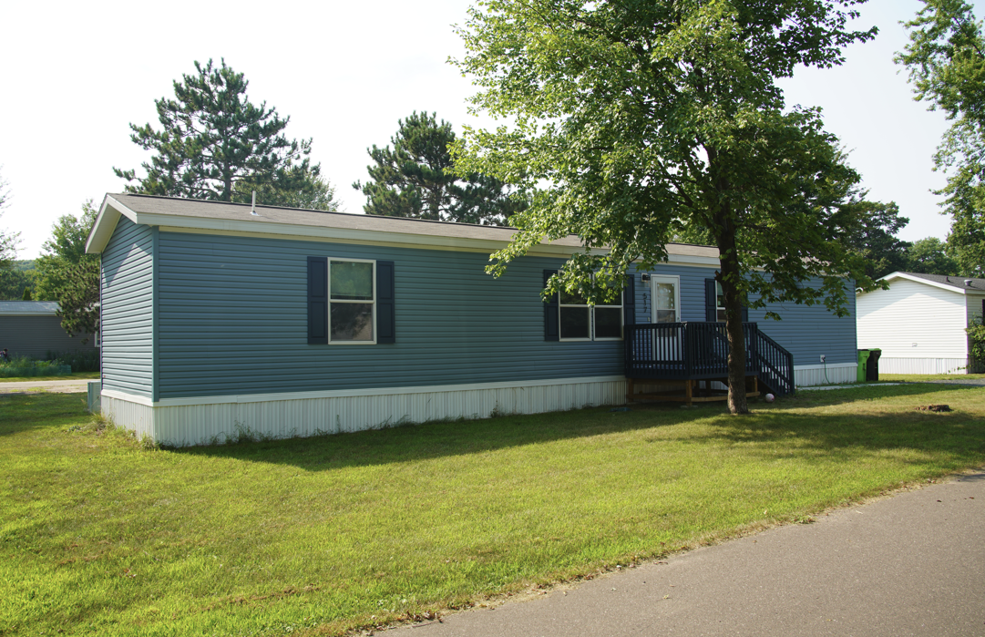 517 Begonia Lane, Altoona, WI 54720 - #1
