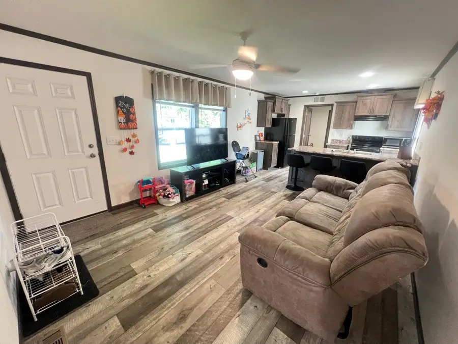 517 Begonia Lane, Altoona, WI 54720 - #2
