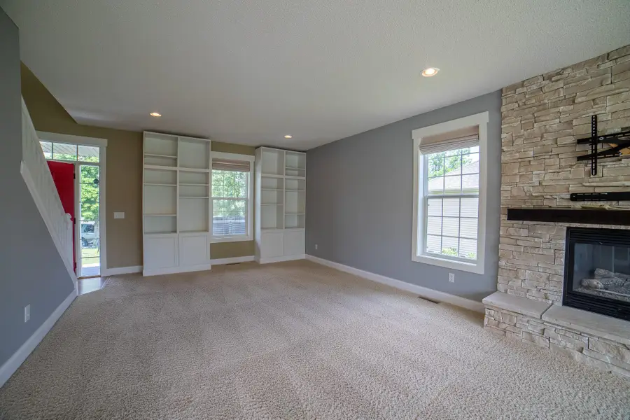 9499 Gander Lane, Saint Bonifacius, MN 55375 - #3