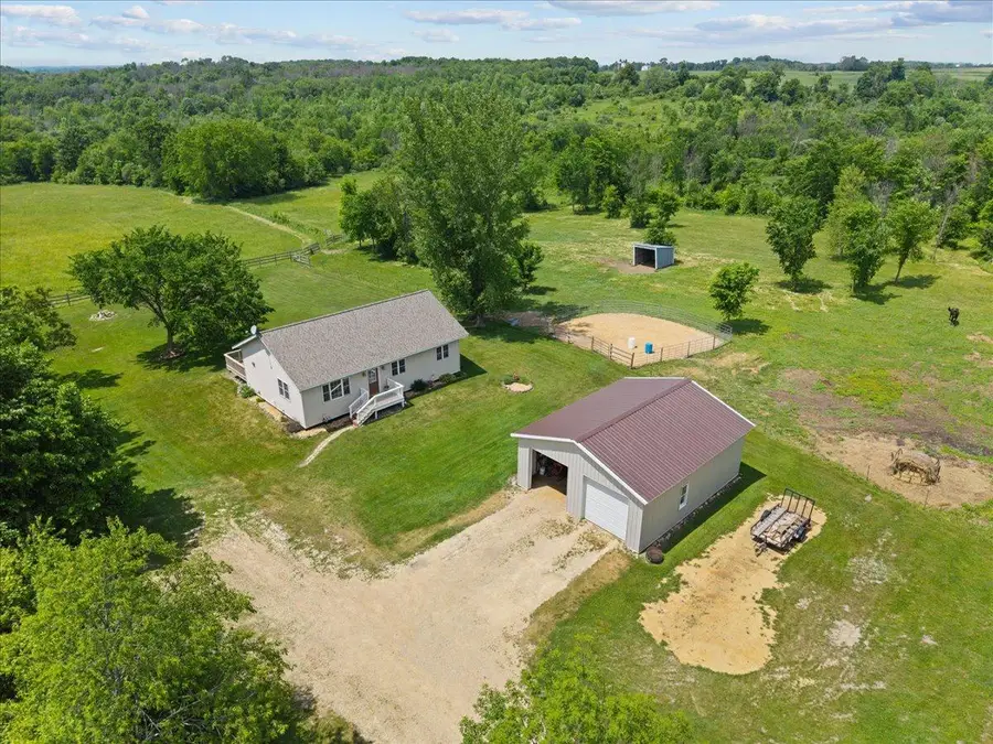 N7905 County Road Bb, Spring Valley, WI 54767 - #2