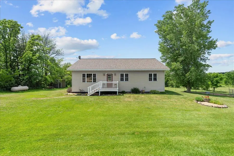 N7905 County Road Bb, Spring Valley, WI 54767 - #3