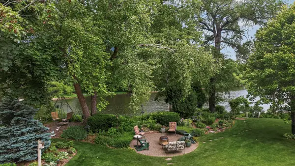 14359 Waco Street Nw, Ramsey, MN 55303