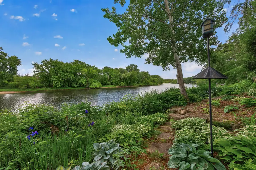 14359 Waco Street Nw, Ramsey, MN 55303 - #2