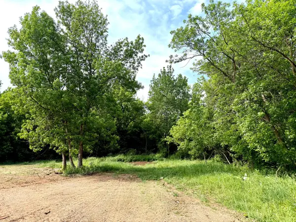 TBD-5AC Ginger Avenue, Harris, MN 55032