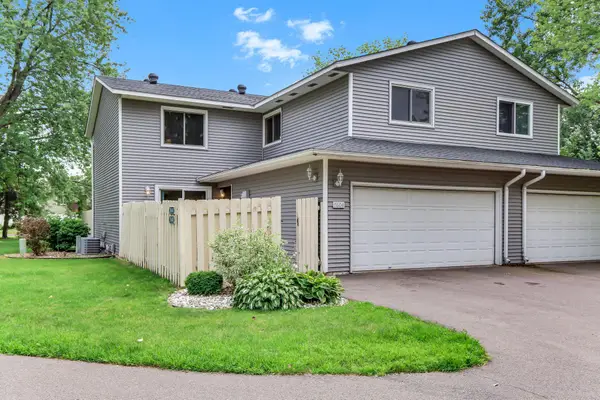 7604 Rimbley Road, Saint Paul, MN 55125