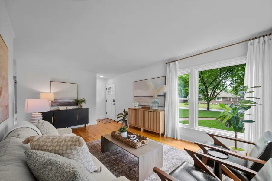8624 W 35th Street, Minneapolis, MN 55426 - #2