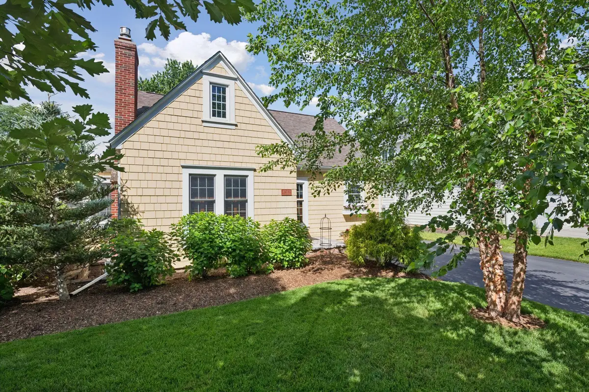 4312 Oakdale Avenue S, Minneapolis, MN 55424 - #1