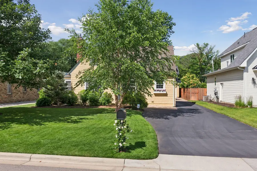 4312 Oakdale Avenue S, Minneapolis, MN 55424 - #3