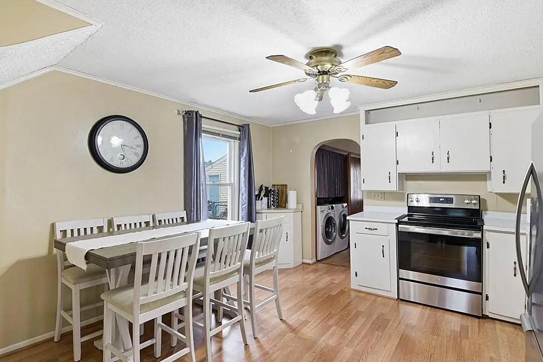 138 7th Avenue N, Waite Park, MN 56387 - #1