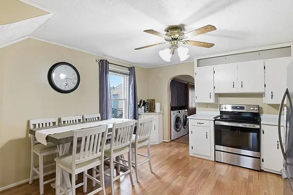 138 7th Avenue N, Waite Park, MN 56387