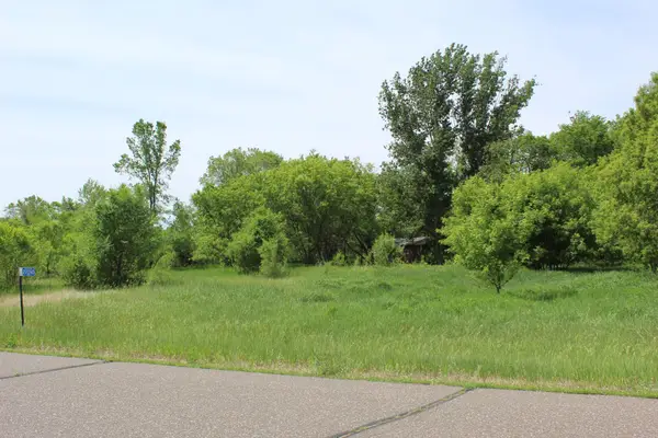 27010 103rd Street Nw, Zimmerman, MN 55398