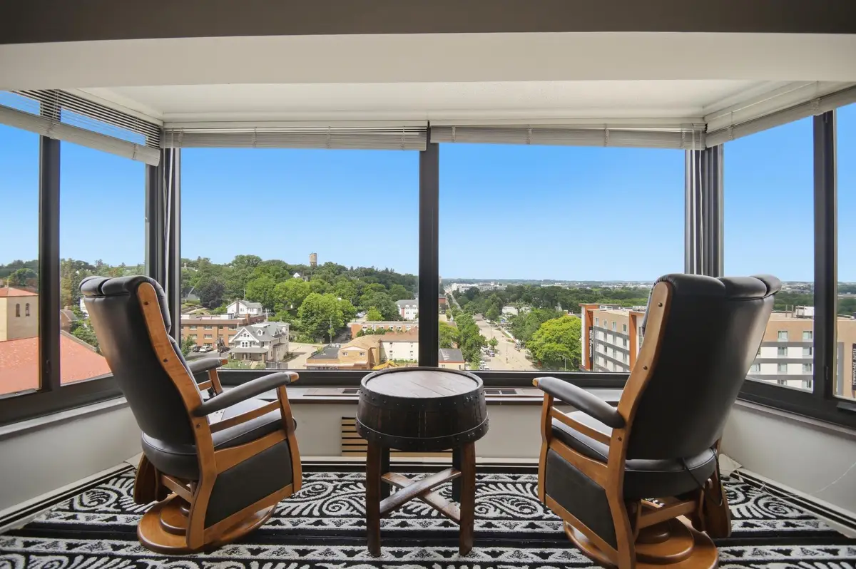 207 5th Avenue Sw #901, Rochester, MN 55902 - #1