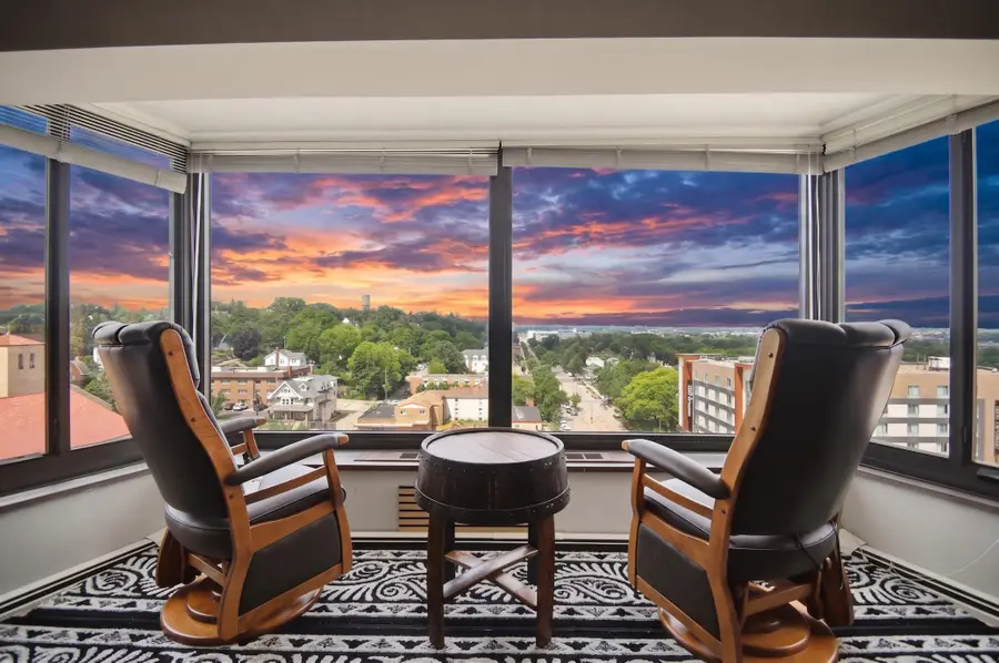 207 5th Avenue Sw #901, Rochester, MN 55902 - #3
