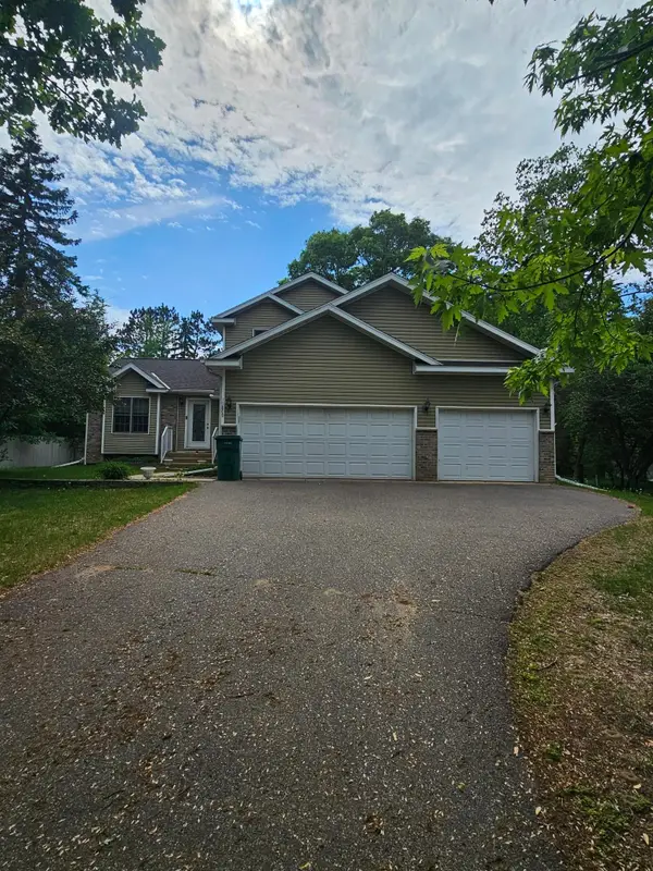 13809 Flintwood Drive, Baxter, MN 56425