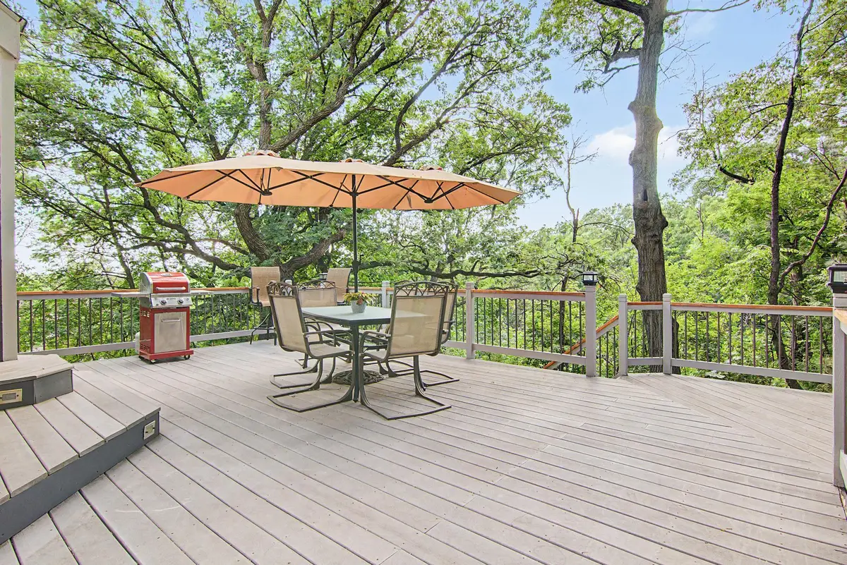 15120 Chestnut Circle, Burnsville, MN 55306 - #1