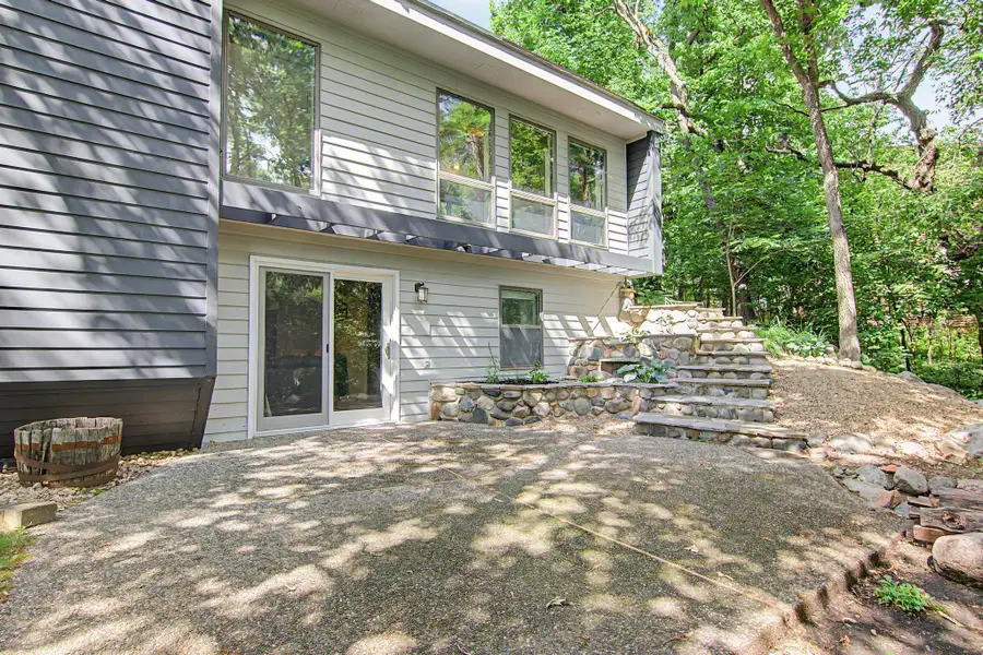 15120 Chestnut Circle, Burnsville, MN 55306 - #2