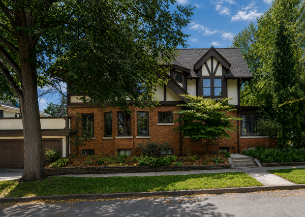 920 Lincoln Avenue, Saint Paul, MN 55105