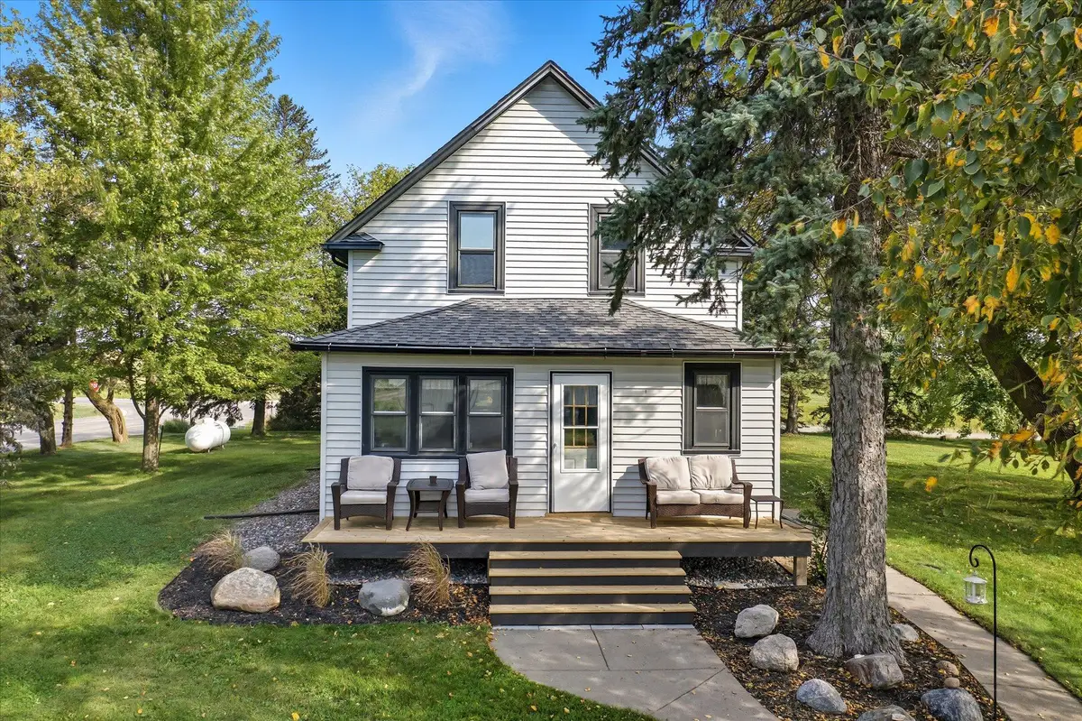 1478 Dempsey Avenue Nw, Buffalo, MN 55313 - #1