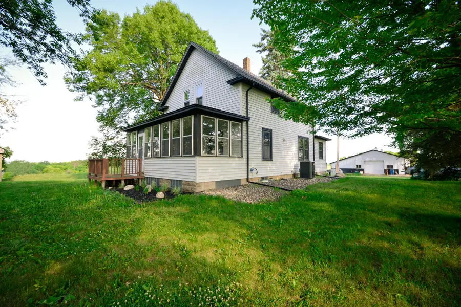 1478 Dempsey Avenue Nw, Buffalo, MN 55313 - #3