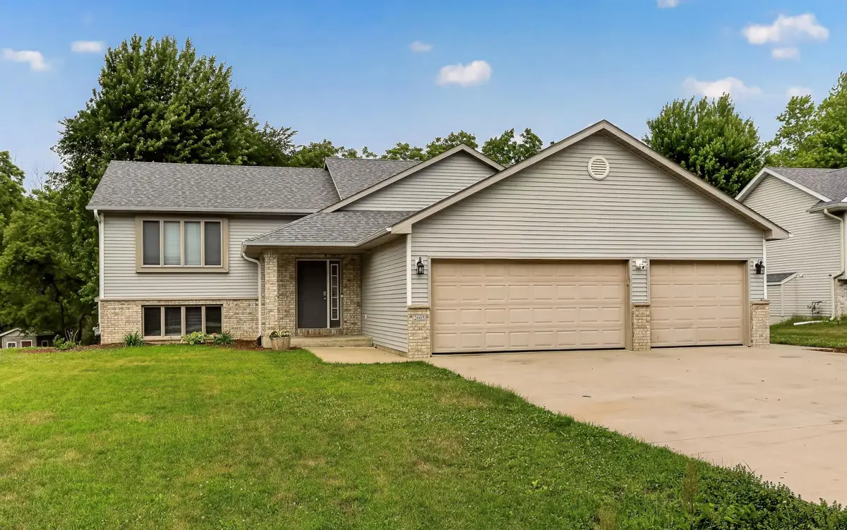 2605 Elmcroft Drive Sw, Rochester, MN 55902 - #1