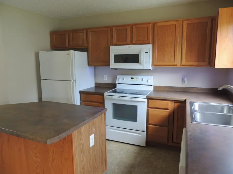 10442 64th Lane Ne, Albertville, MN 55301 - #2